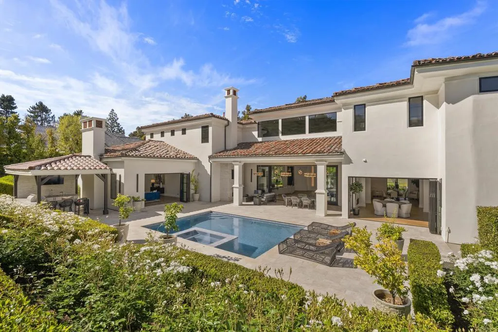 https://cdn.realtyfeed.com/cdn/127/306690964/60f787a5b9863f13868f96decc0e1dea.webp