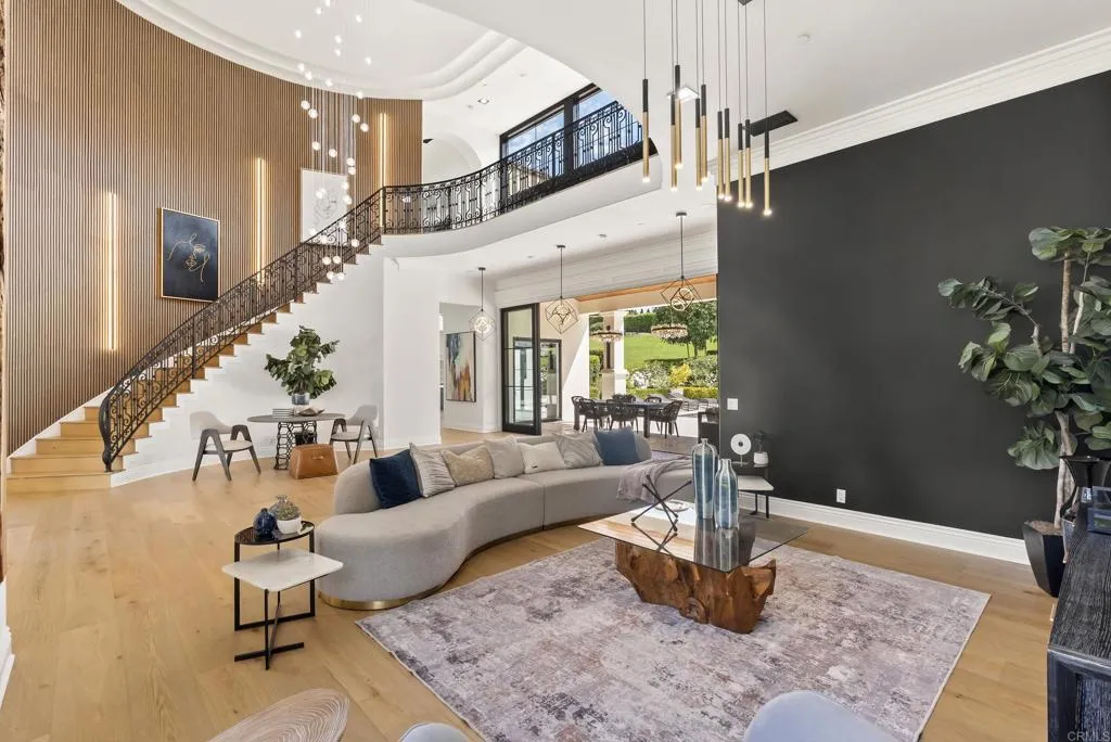 https://cdn.realtyfeed.com/cdn/127/306690964/6ba42a99072b087b432dc07d4d4c9431.webp