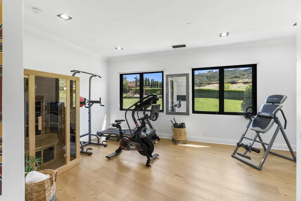 https://cdn.realtyfeed.com/cdn/127/306690964/75e5c718c648caafef94b745a7ff7734.webp