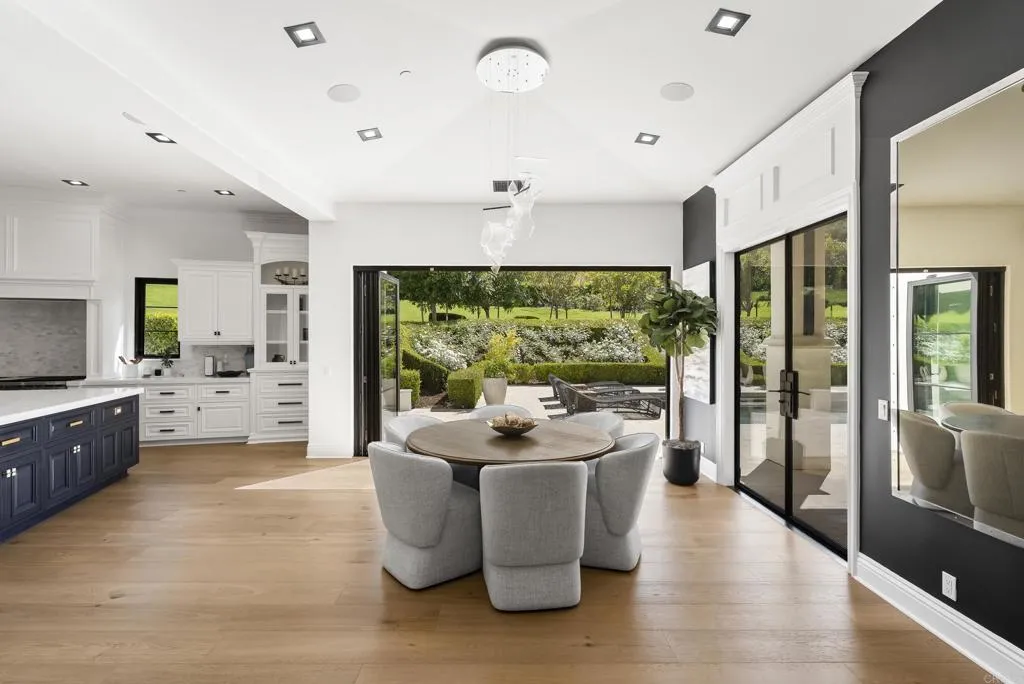 https://cdn.realtyfeed.com/cdn/127/306690964/85b7858db26798d6c0eebe829213c976.webp