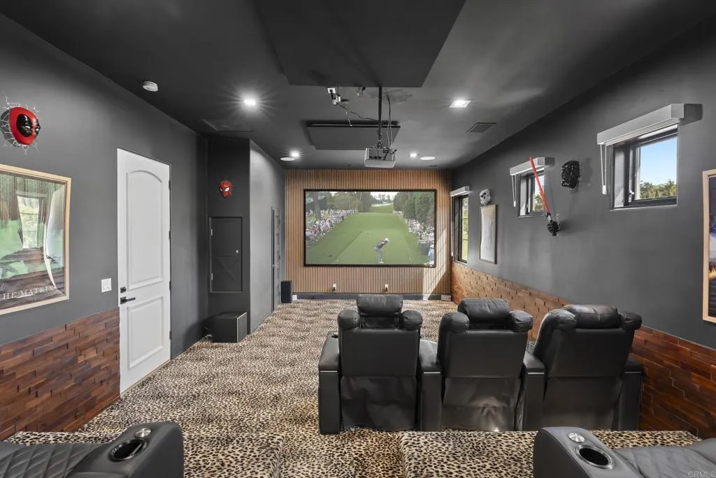 https://cdn.realtyfeed.com/cdn/127/306690964/8ecd418dc92dbdb2f56cadd4ae0aff60.webp