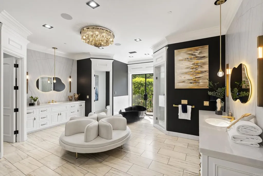 https://cdn.realtyfeed.com/cdn/127/306690964/924148e772083bc3acd2949a8e2cb5ed.webp