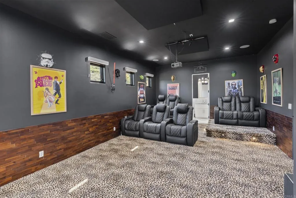 https://cdn.realtyfeed.com/cdn/127/306690964/964b7a65b33948d4d8ed6ff643862e55.webp