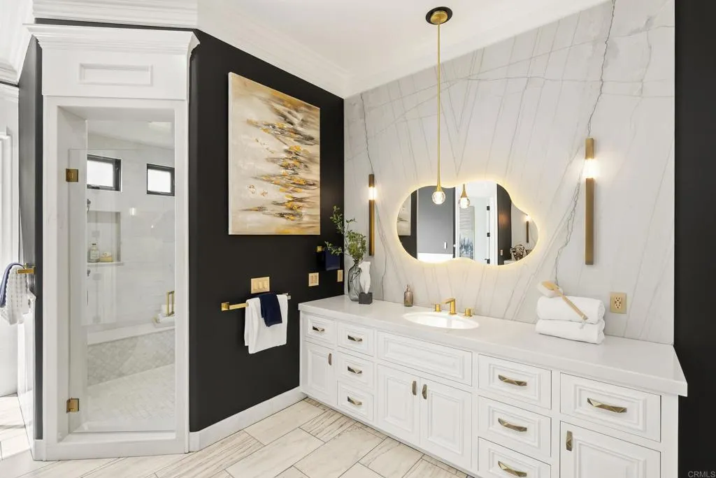https://cdn.realtyfeed.com/cdn/127/306690964/a2ecf5cdeadbf55611041b66e776d6db.webp