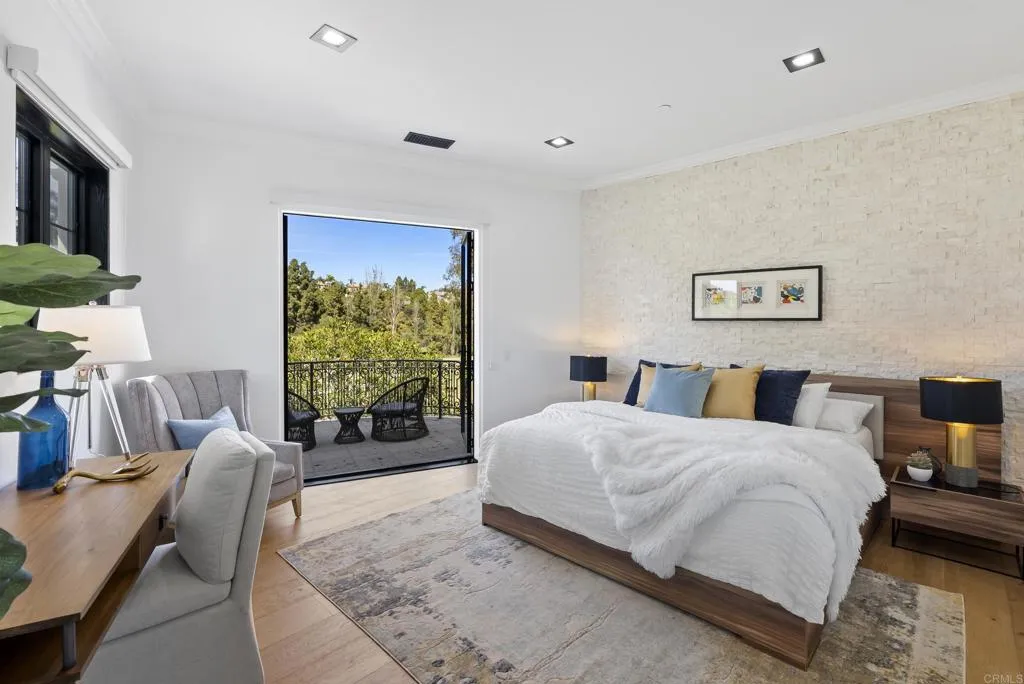 https://cdn.realtyfeed.com/cdn/127/306690964/b4c0b2f6abc8aadcbff9f3664d2069c5.webp