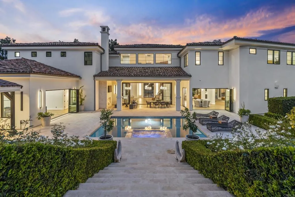 https://cdn.realtyfeed.com/cdn/127/306690964/c2806441f7be4f1b56061ef1319b15b9.webp