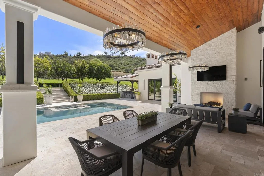https://cdn.realtyfeed.com/cdn/127/306690964/c36d15911b977d8edeb5bdcb27bef14a.webp