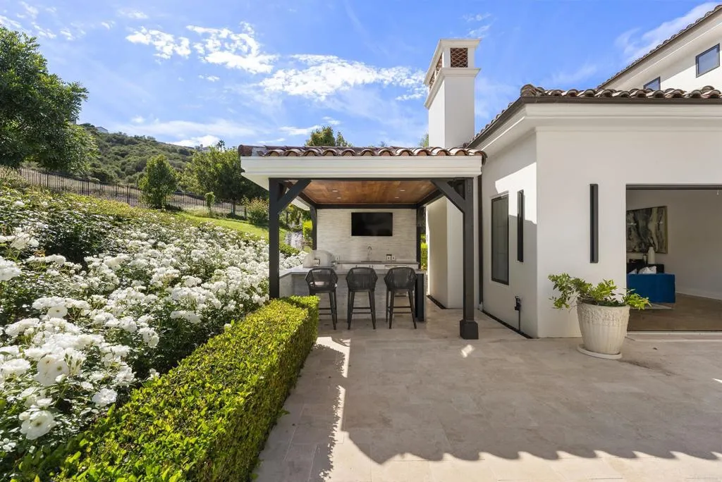 https://cdn.realtyfeed.com/cdn/127/306690964/c7dd13d5f80394b42be804e6b251e02d.webp