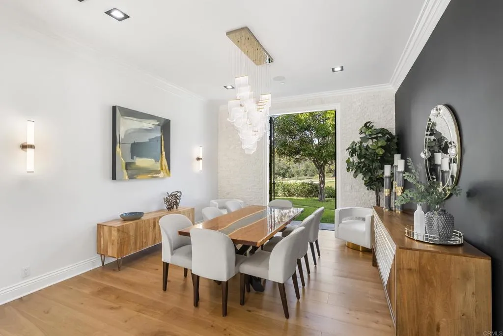 https://cdn.realtyfeed.com/cdn/127/306690964/ee2b6a0ffe6b0d8cb2409b491880e591.webp