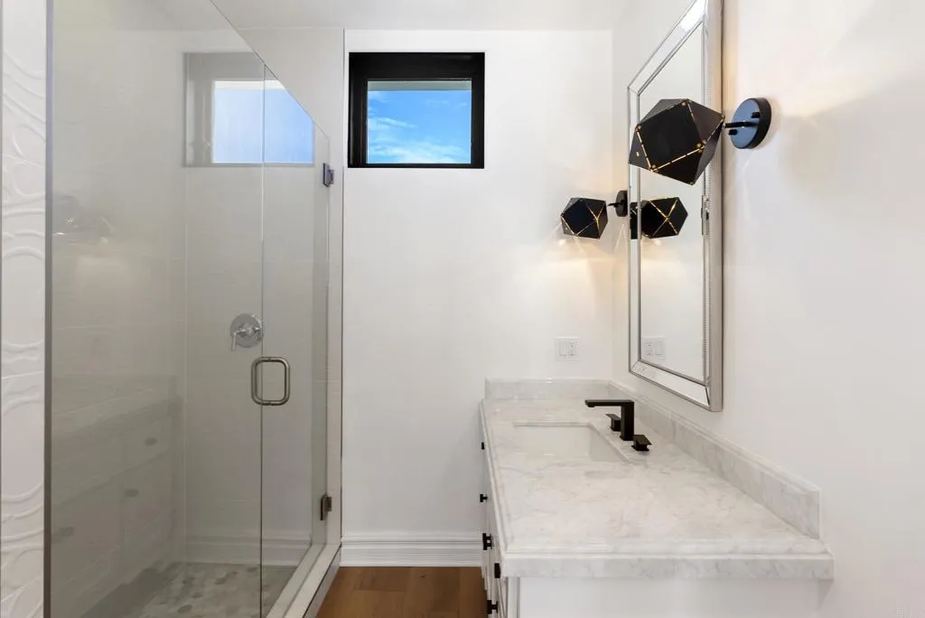 https://cdn.realtyfeed.com/cdn/127/306690964/f90e06ed60b2321f6927d630d67660d0.webp