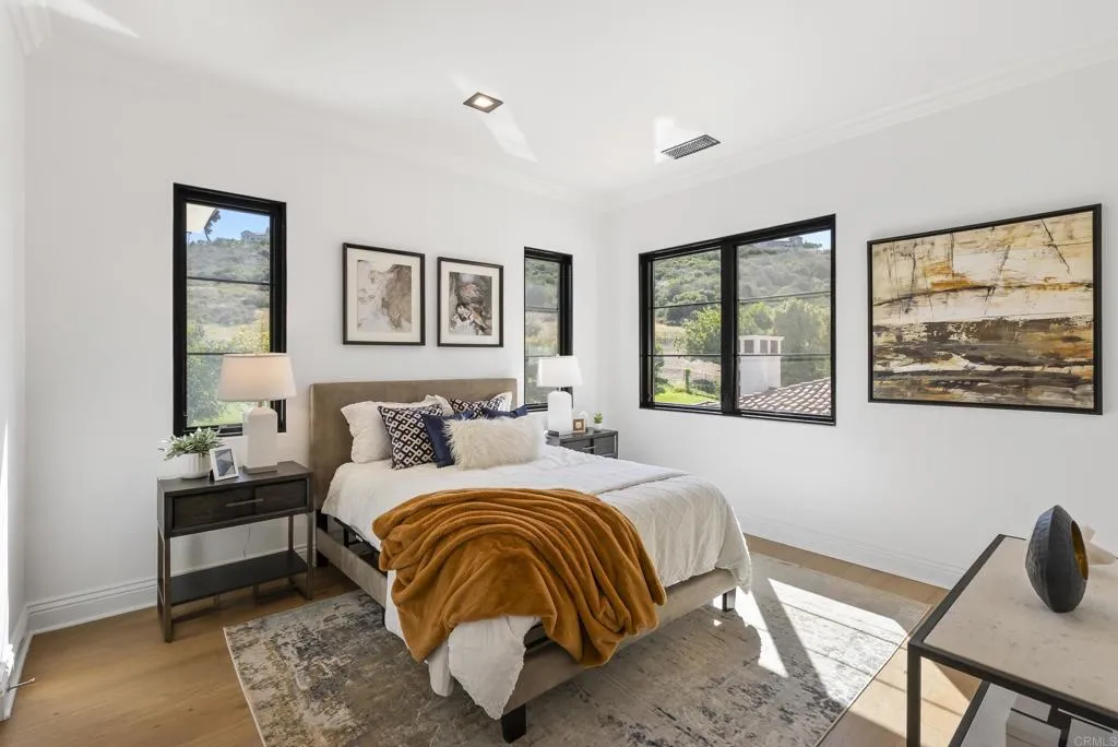 https://cdn.realtyfeed.com/cdn/127/306690964/f9ce1b25a68063ca6a04bd13afe948c9.webp