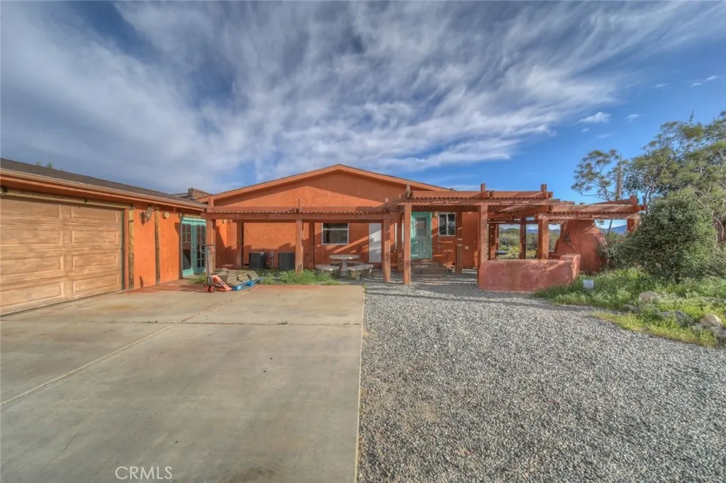 37440 Old Forest, Anza, CA 92539 - Photo 3 of 50, Anza, CA