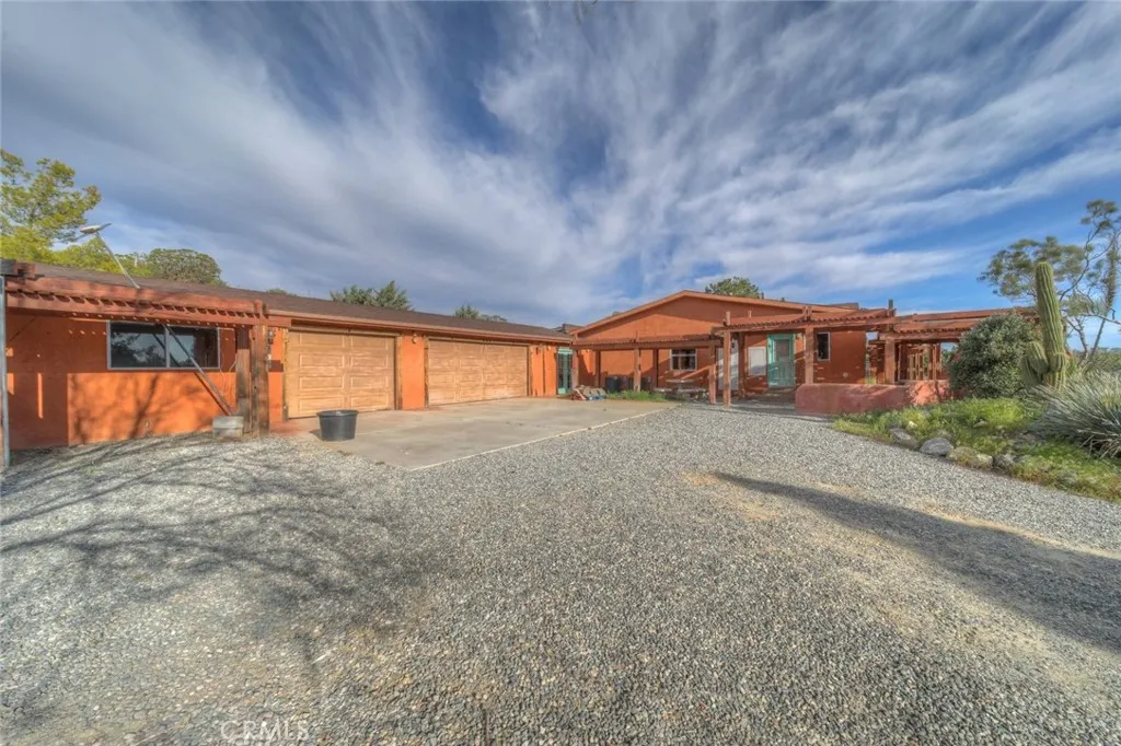 37440 Old Forest, Anza, CA 92539 - Photo 2 of 50, Anza, CA