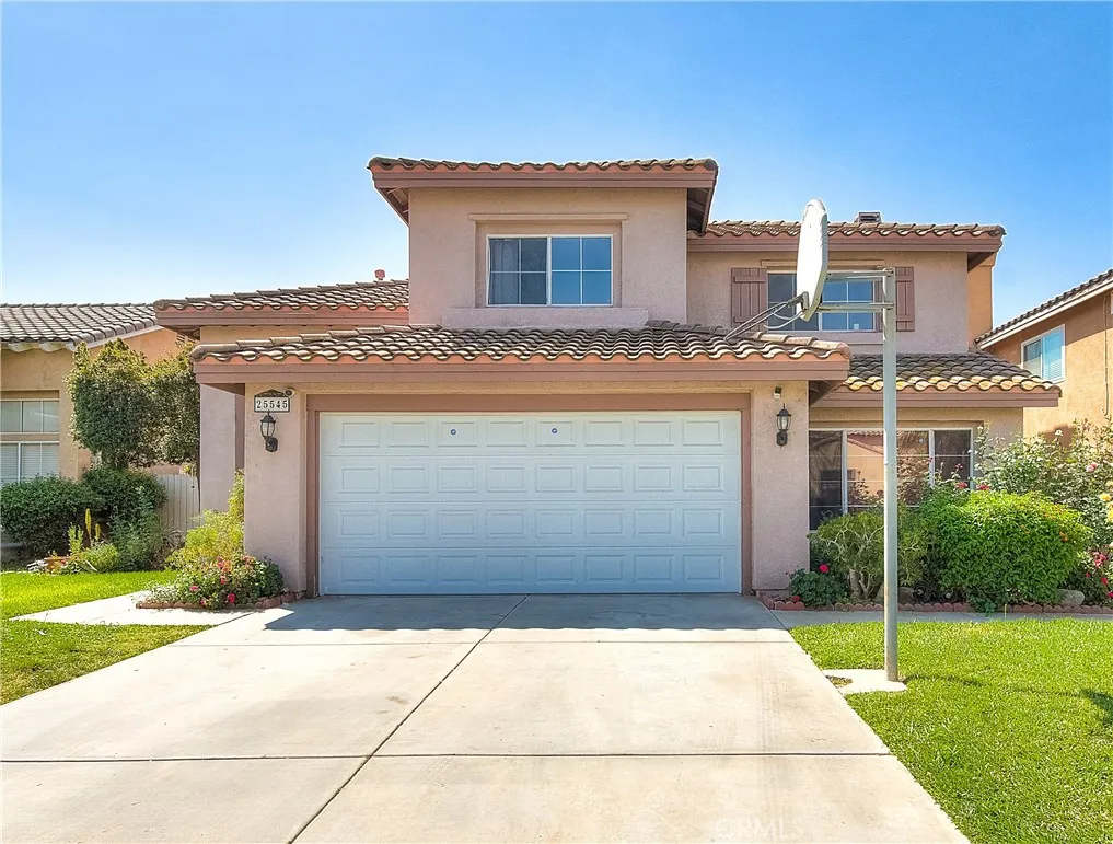 Moreno Valley, CA 92551