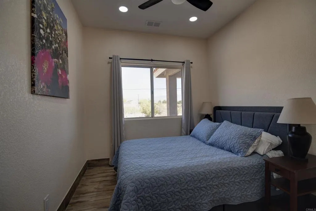 https://cdn.realtyfeed.com/cdn/127/306690988/0b8cfff107befb0986bf20bcd98e3af8.webp