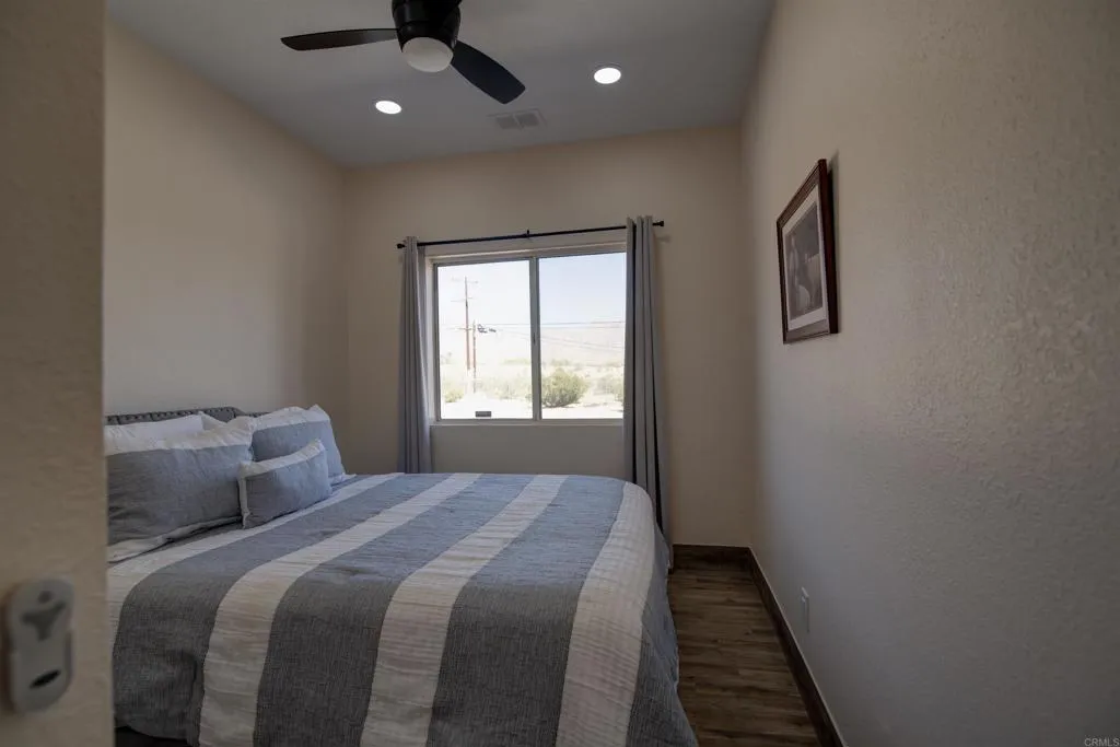https://cdn.realtyfeed.com/cdn/127/306690988/0ca82905738d6c94a0dca77f57ff7718.webp