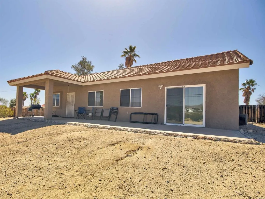 https://cdn.realtyfeed.com/cdn/127/306690988/1b5bbe0a02f0cd2b286c209122386125.webp
