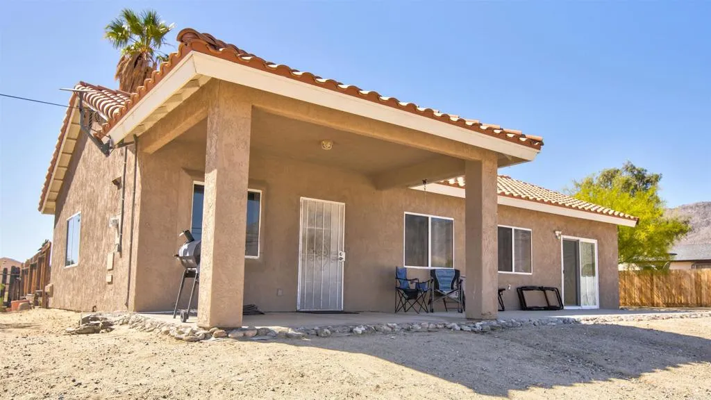 https://cdn.realtyfeed.com/cdn/127/306690988/1d52278ecfc38b9bb05c5e385e010900.webp