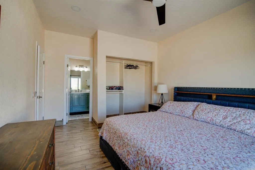 https://cdn.realtyfeed.com/cdn/127/306690988/3cc589f99b648c891e52acbe58f449e9.webp