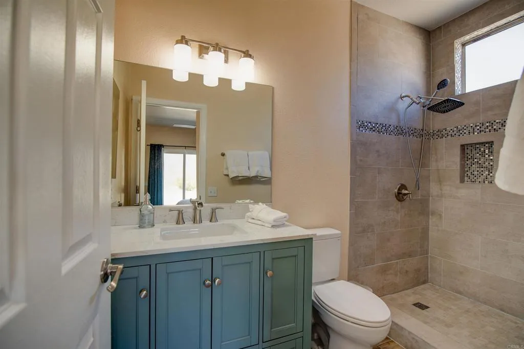 https://cdn.realtyfeed.com/cdn/127/306690988/b0f26f837226dce5d689c7ce1b3d5546.webp