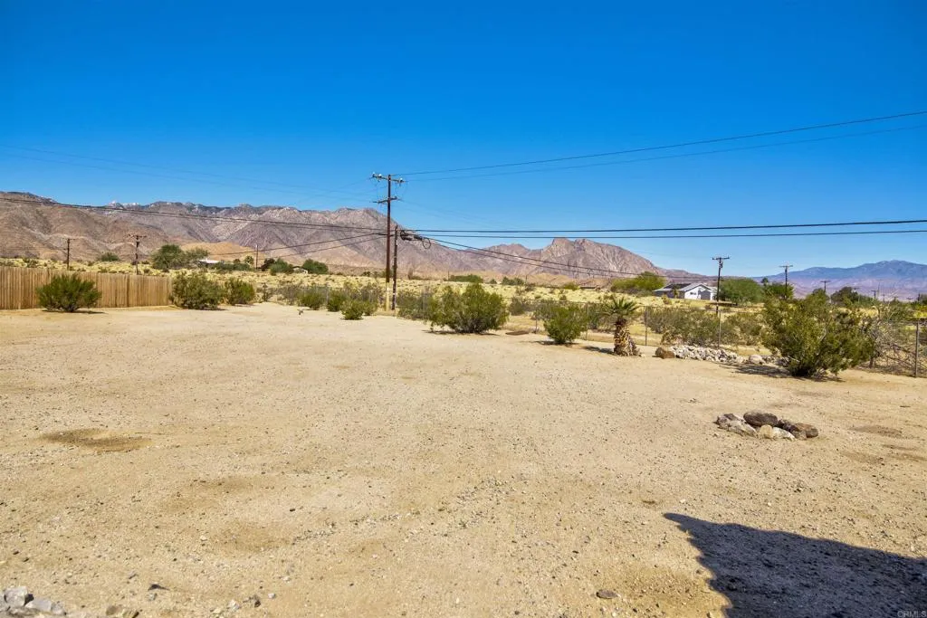 https://cdn.realtyfeed.com/cdn/127/306690988/efed7798b19591a2de7583986228b45a.webp