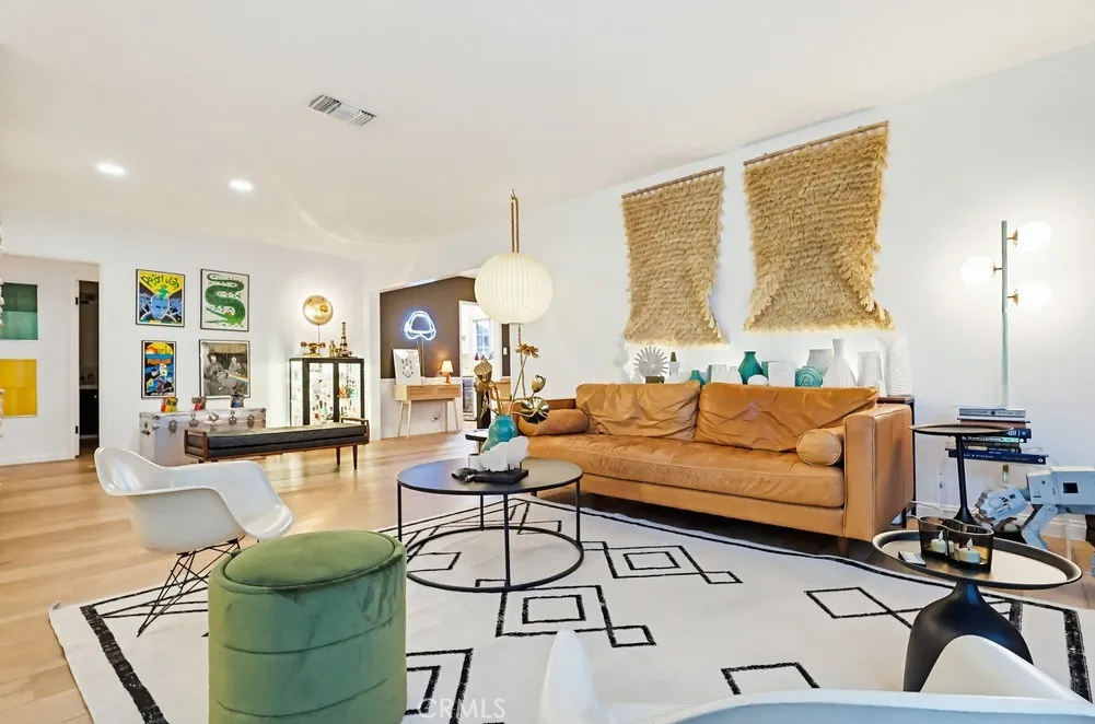 14919 Dickens Street UNIT 105, Sherman Oaks, CA, 91403
