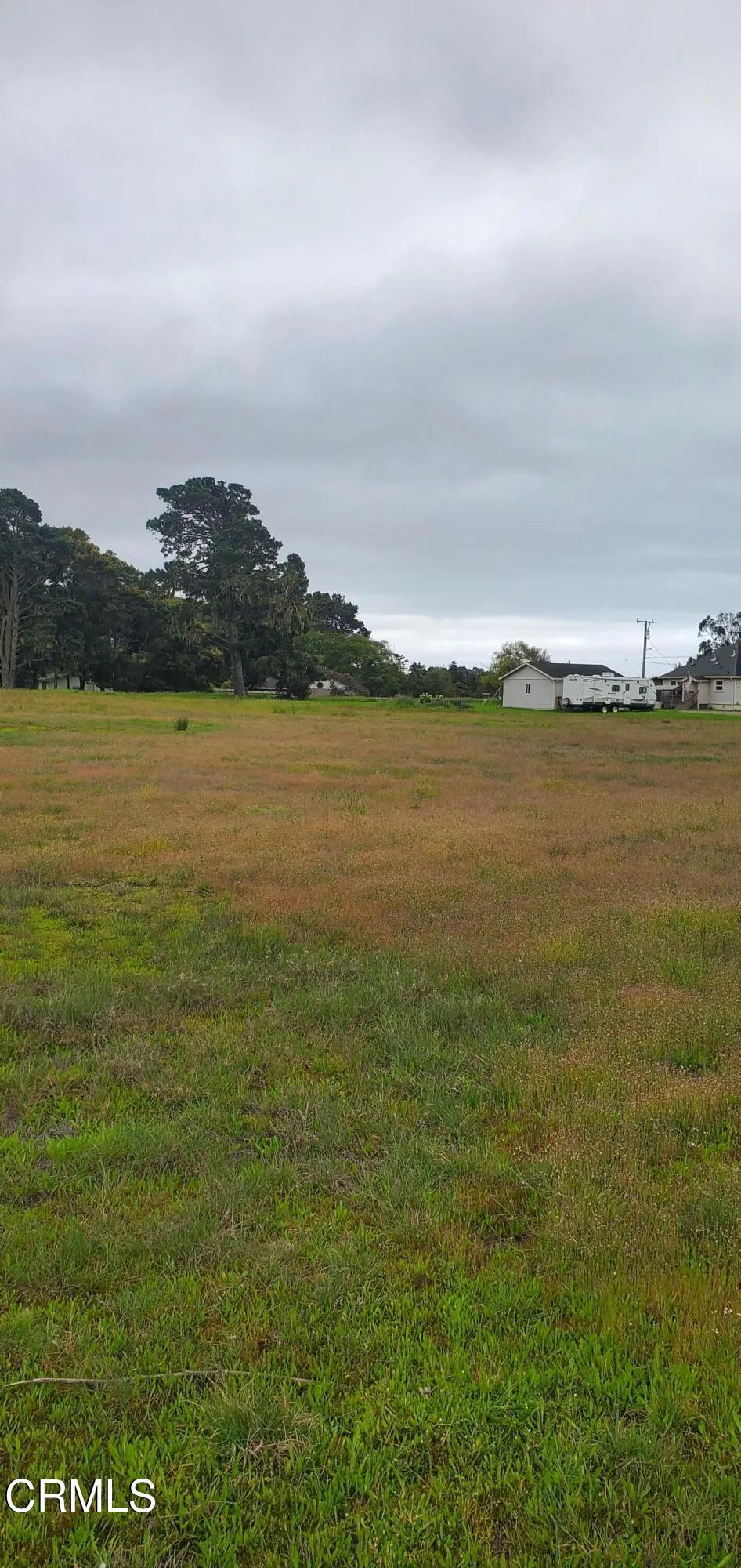970 E Chestnut, Fort Bragg, CA 95437 - Photo 3 of 4, Fort Bragg, CA