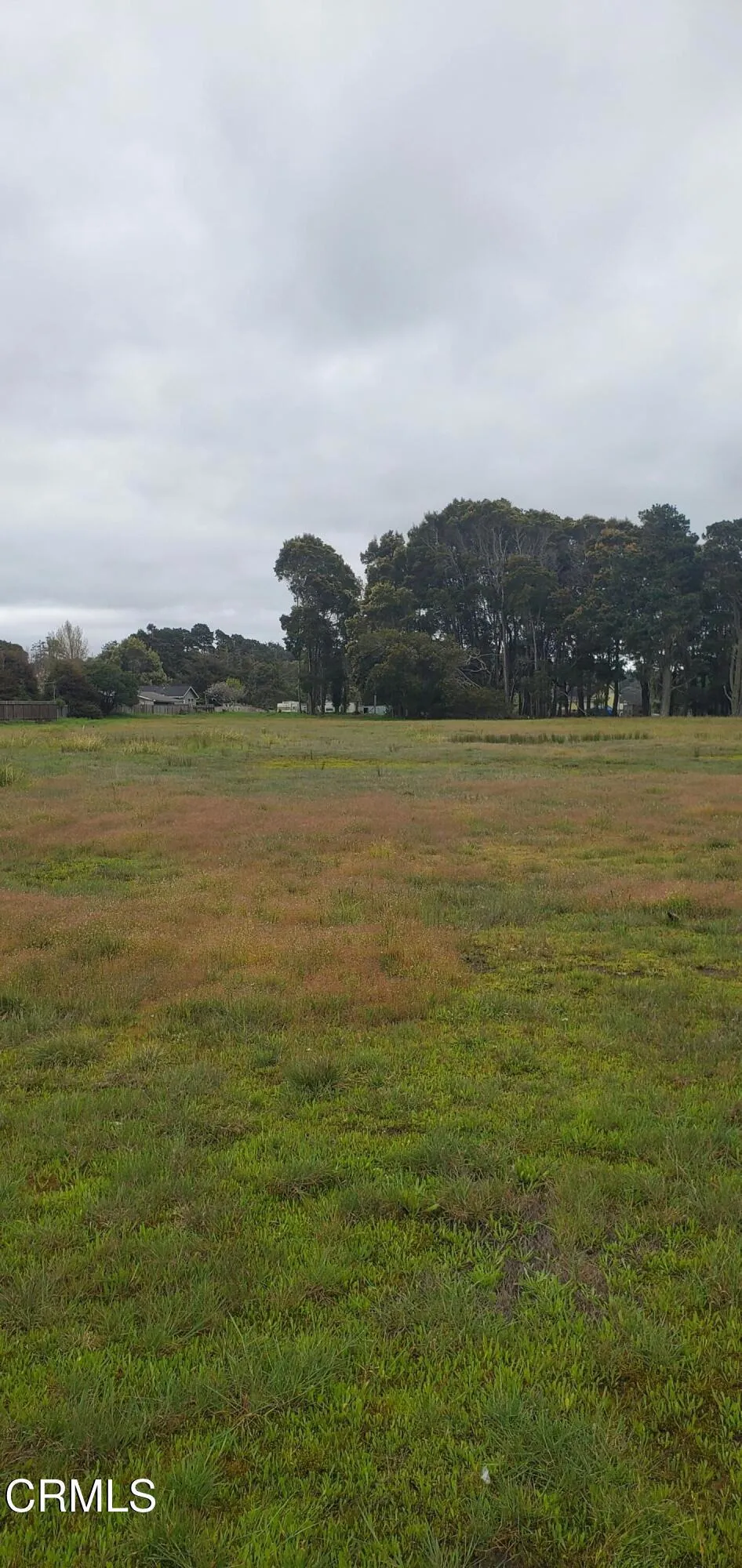 970 E Chestnut, Fort Bragg, CA 95437 - Photo 2 of 4, Fort Bragg, CA