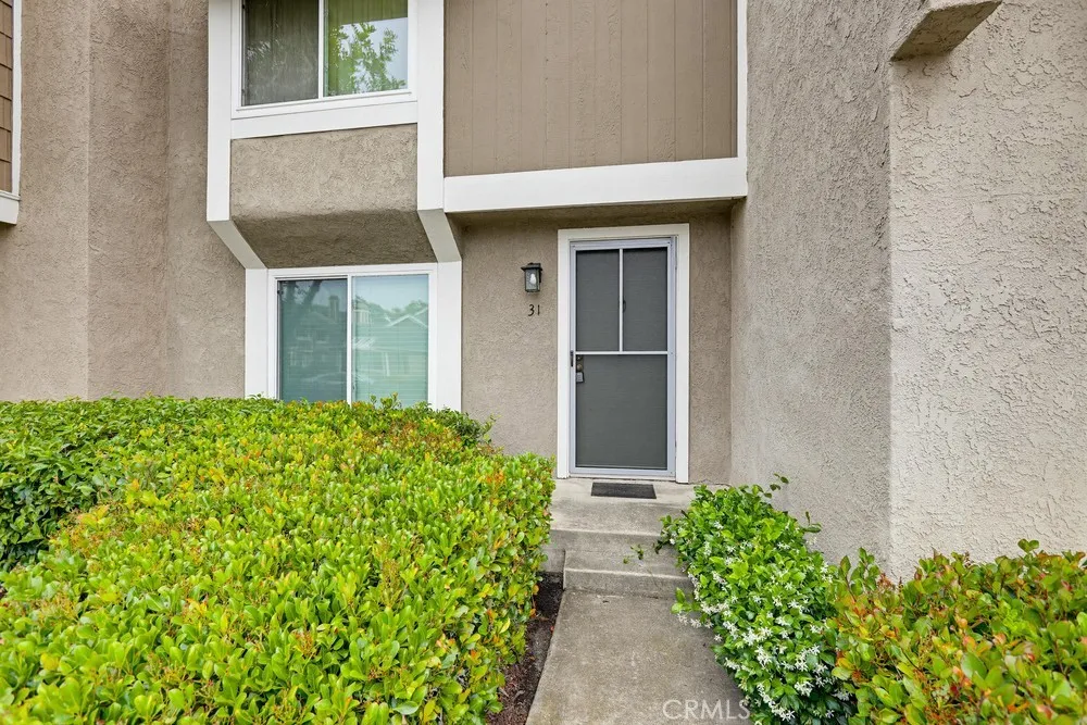 6907 Noble, Van Nuys, CA, 91405