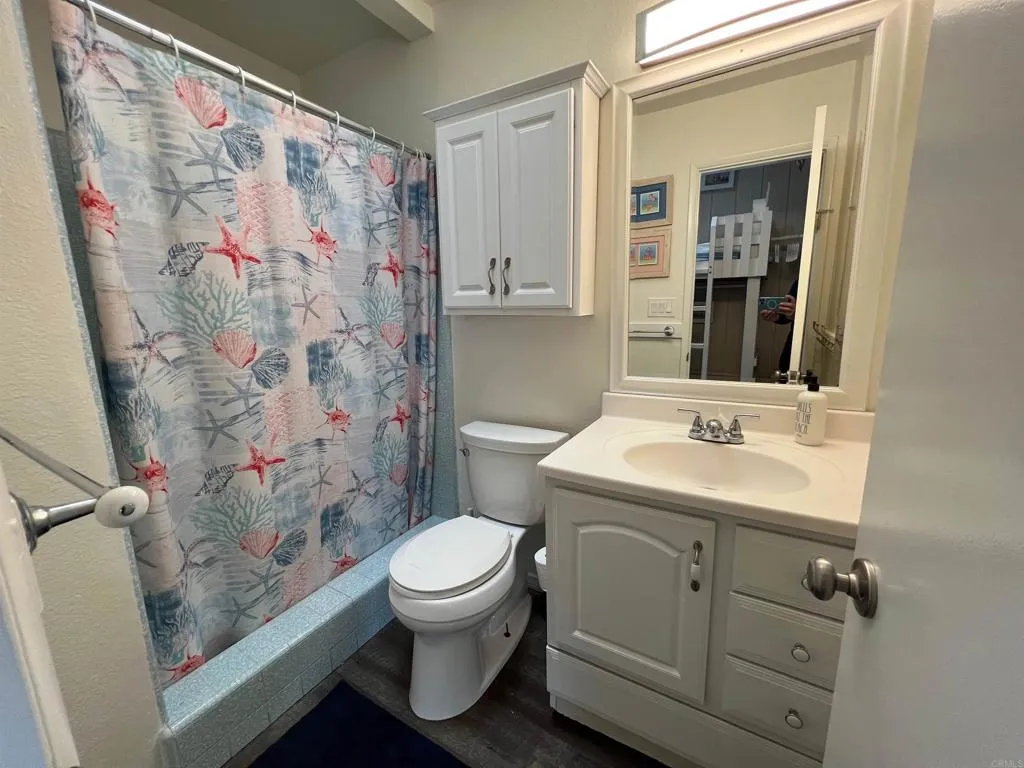 724 Dover Court, San Diego, CA, 92109