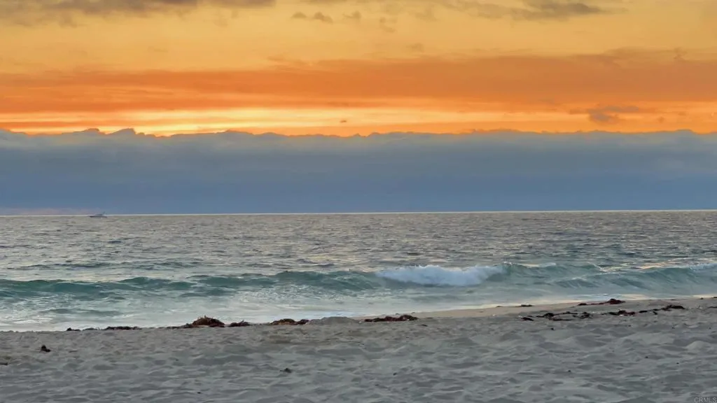 724 Dover Court, San Diego, CA, 92109