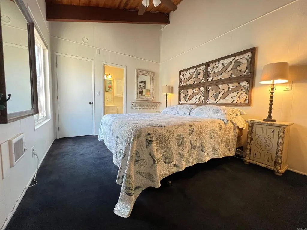 724 Dover Court, San Diego, CA, 92109