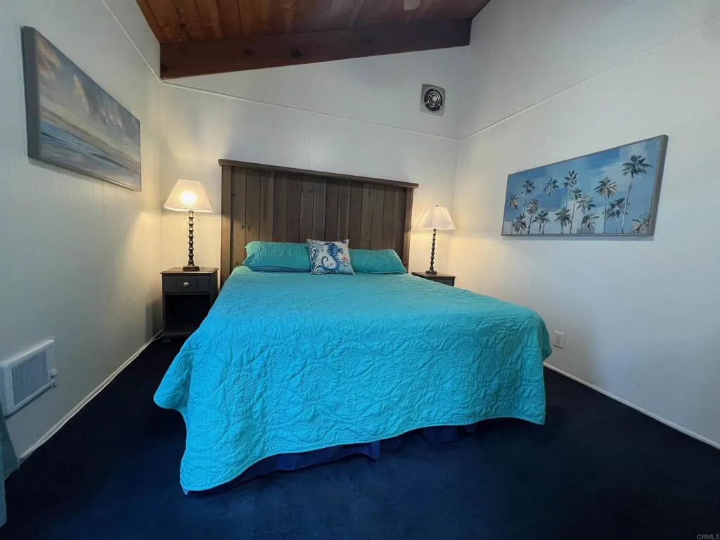 724 Dover Court, San Diego, CA, 92109