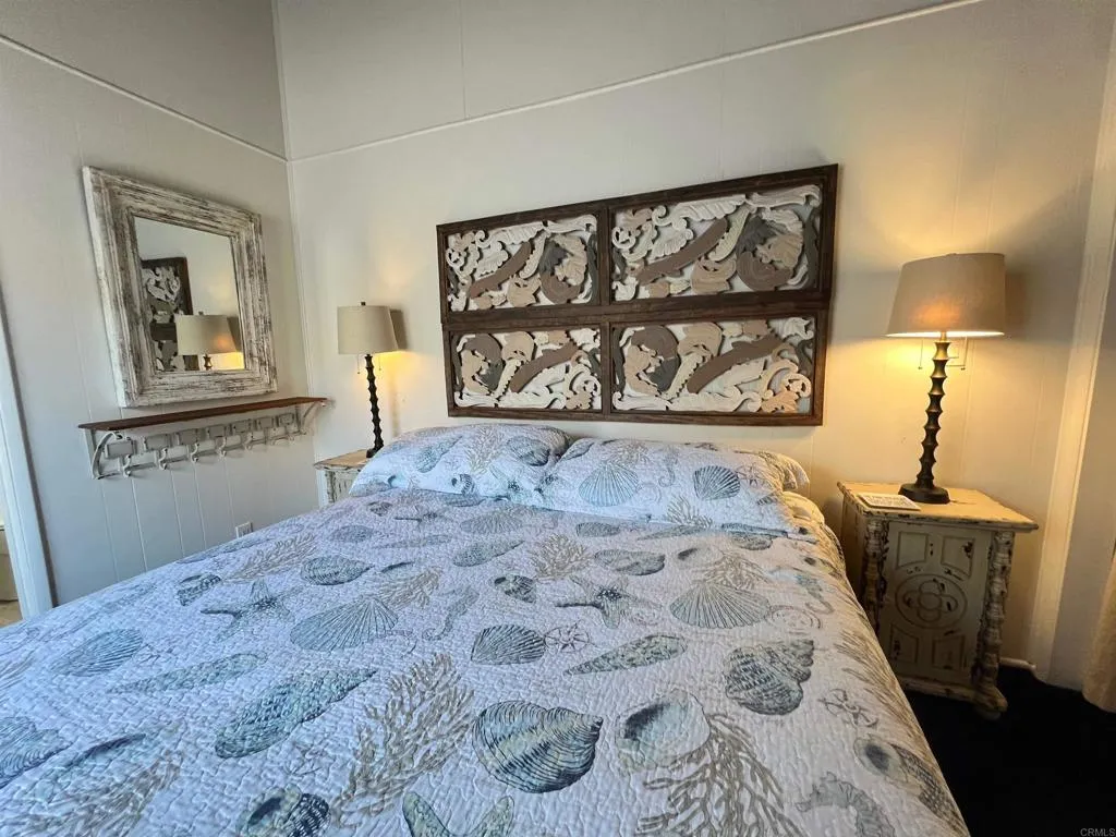 724 Dover Court, San Diego, CA, 92109