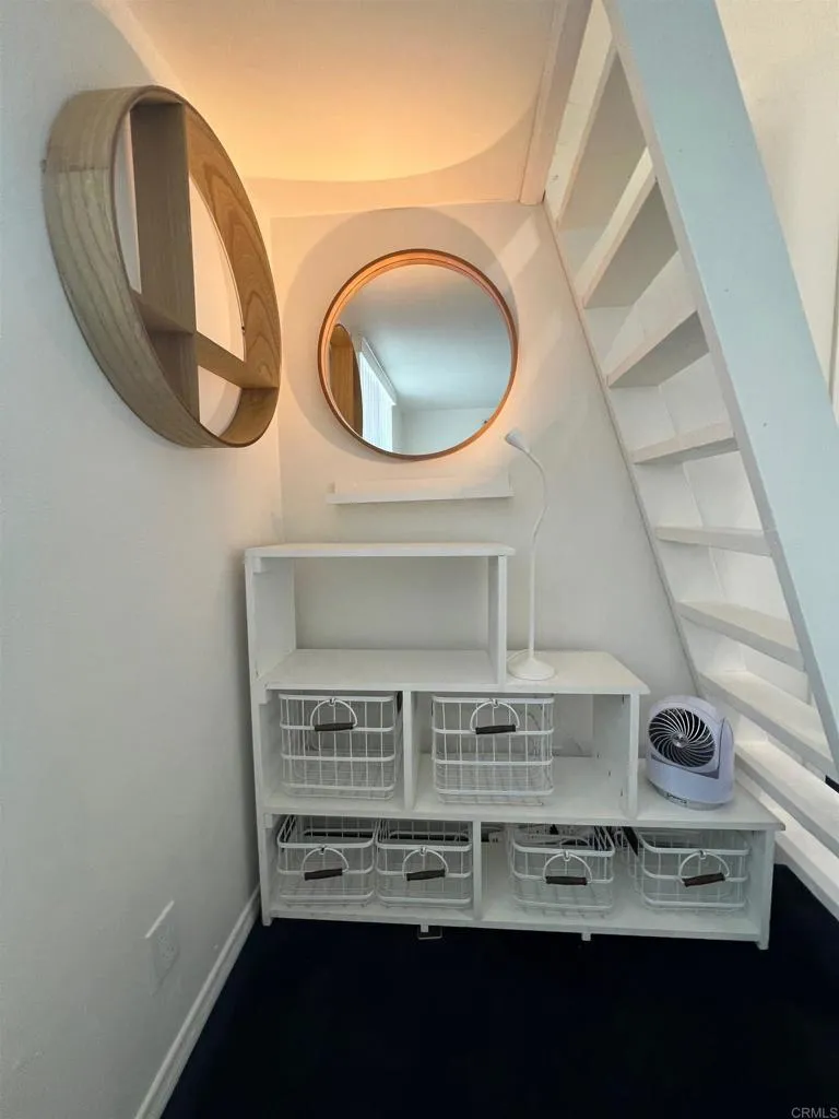 724 Dover Court, San Diego, CA, 92109