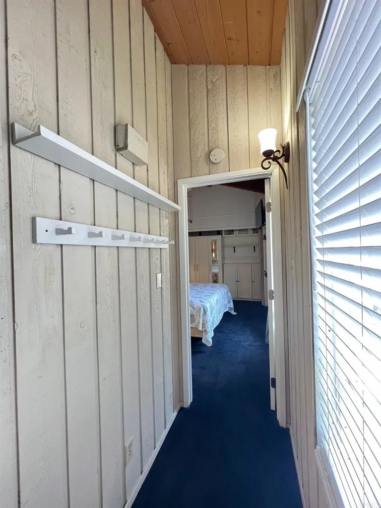 724 Dover Court, San Diego, CA, 92109
