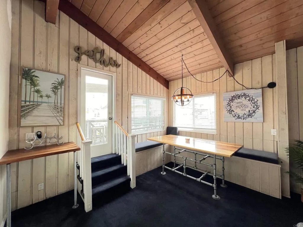 724 Dover Court, San Diego, CA, 92109