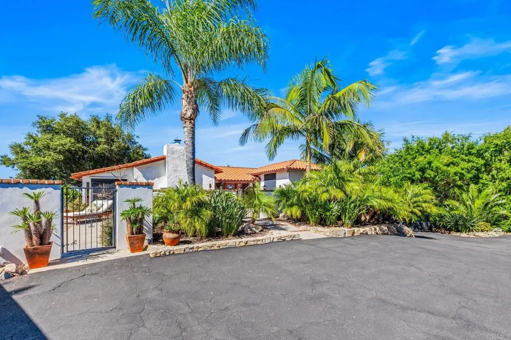 https://cdn.realtyfeed.com/cdn/127/306691025/2fd92b3b5869ae460f869034a599edcc.webp