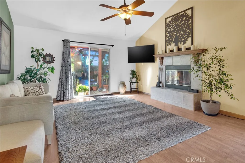 102 Via Promesa, Paso Robles, CA 93446 - Photo 4 of 42, Paso Robles, CA