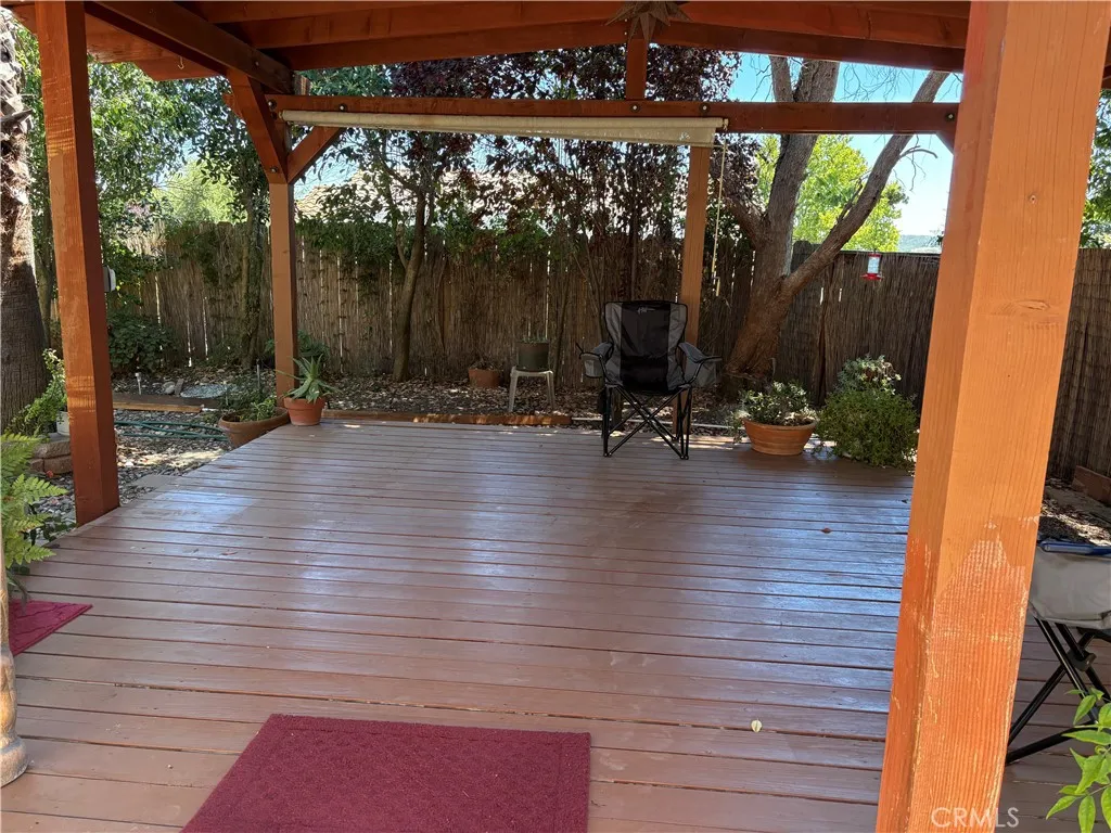 102 Via Promesa, Paso Robles, CA 93446 - Photo 3 of 42, Paso Robles, CA