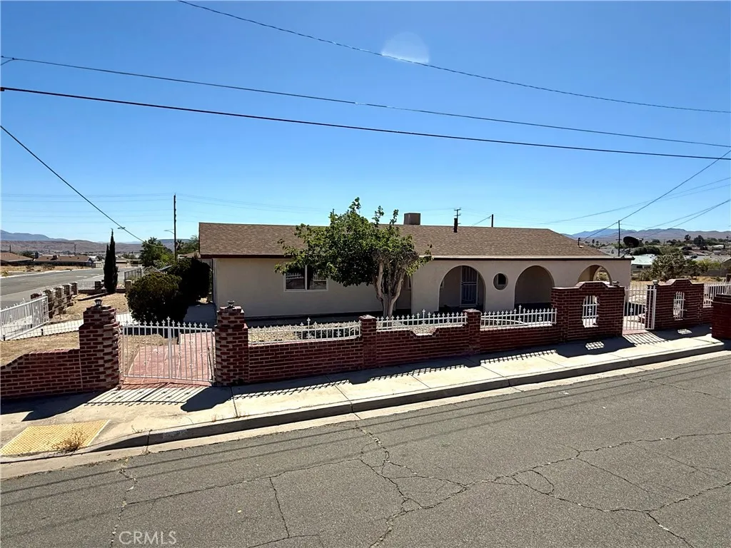 Barstow, CA 92311