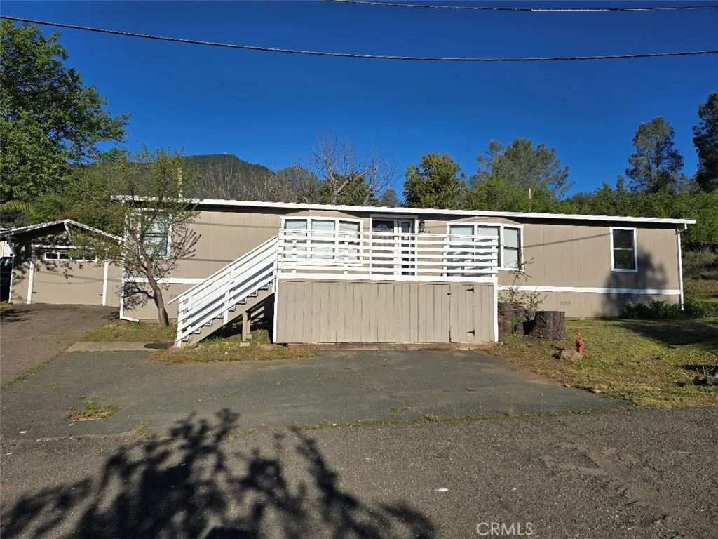 Kelseyville, CA 95451