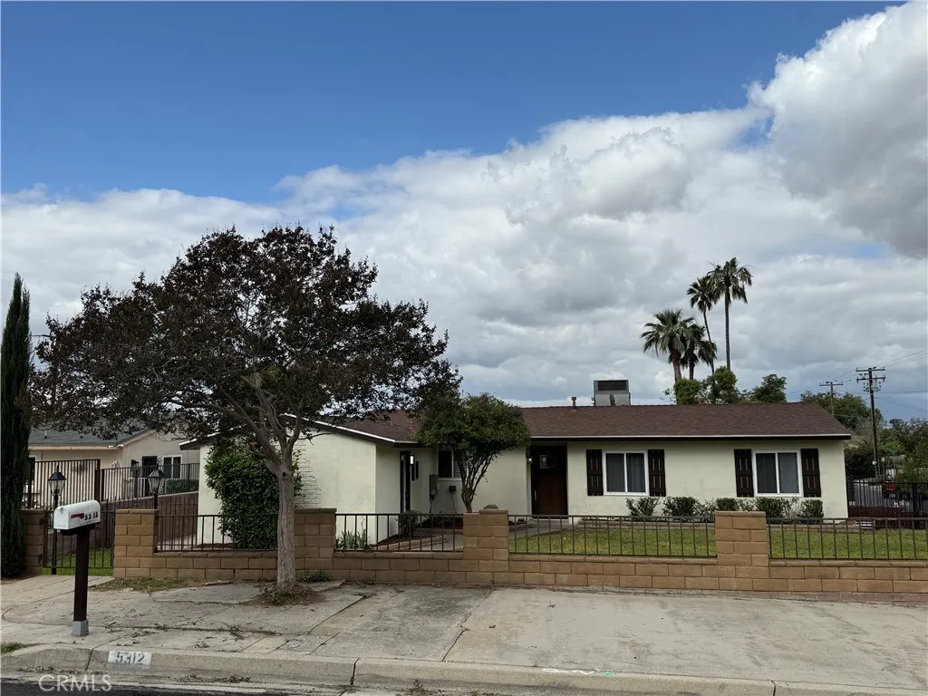 San Bernardino, CA 92404