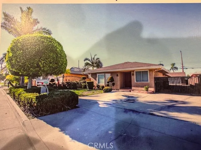 Westminster, CA 92683