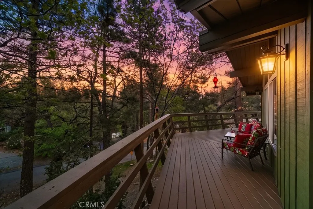 1159 Twin Lakes Drive, Wrightwood, CA 92397 - Photo 4 of 61, Wrightwood, CA