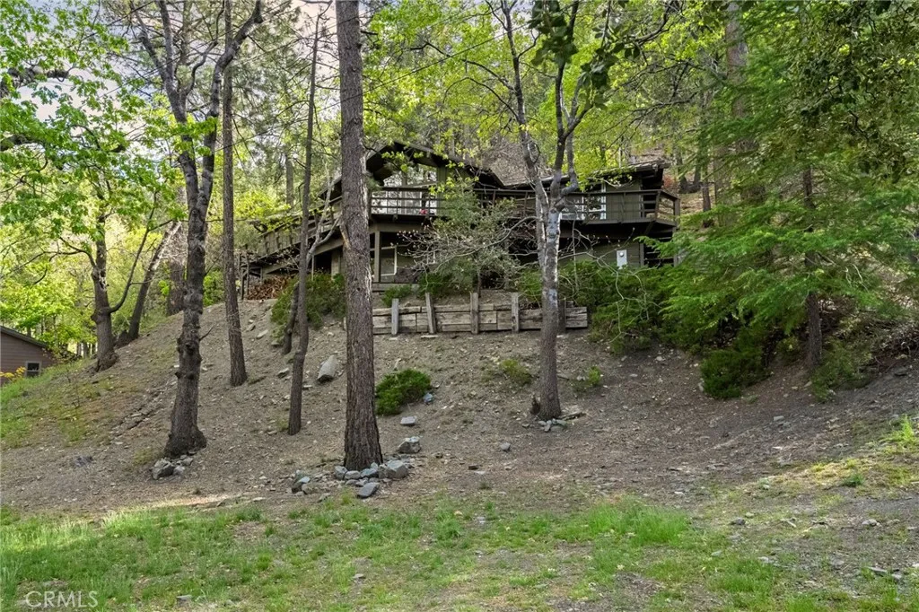 1159 Twin Lakes Drive, Wrightwood, CA 92397 - Photo 2 of 61, Wrightwood, CA