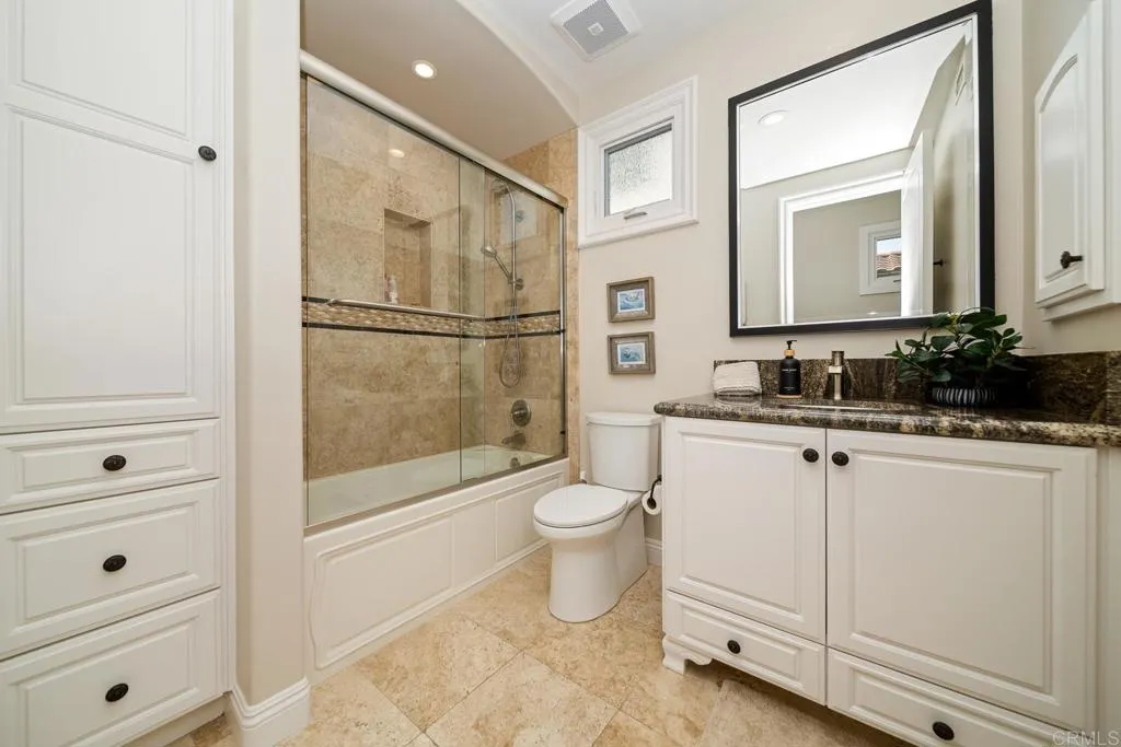 https://cdn.realtyfeed.com/cdn/127/306691054/020cf8eff22265d98b8259711bf74e35.webp