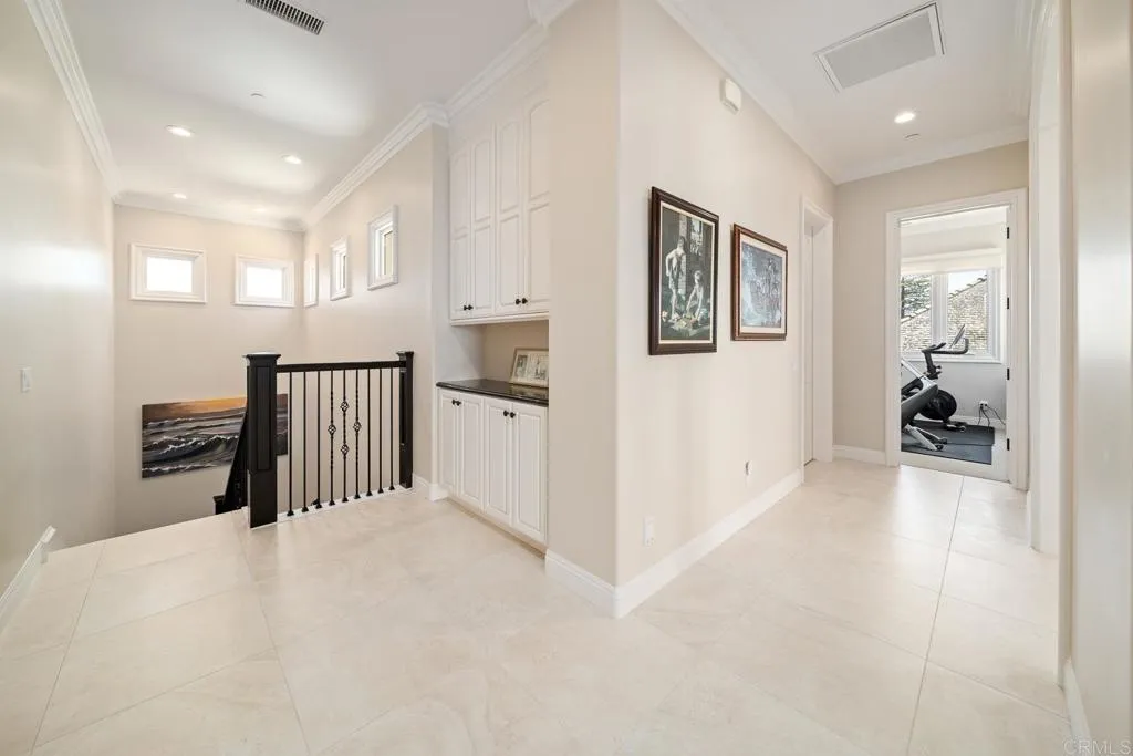 https://cdn.realtyfeed.com/cdn/127/306691054/2140bab92a2807096e4882c2639c6517.webp