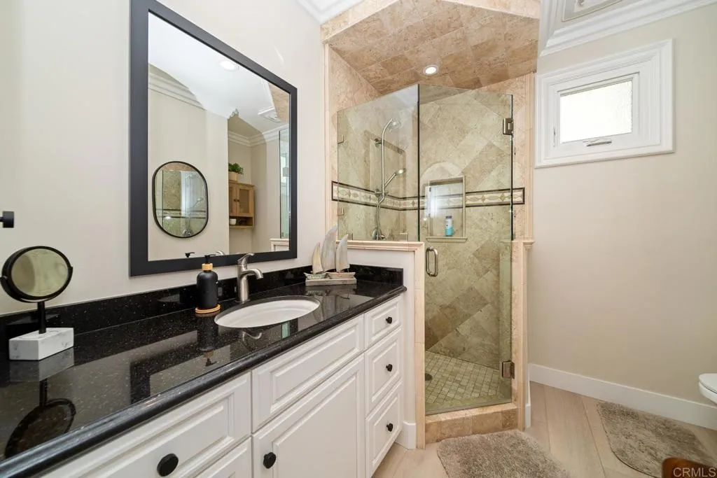 https://cdn.realtyfeed.com/cdn/127/306691054/233c77a3e763643783062e4ec2091e5e.webp