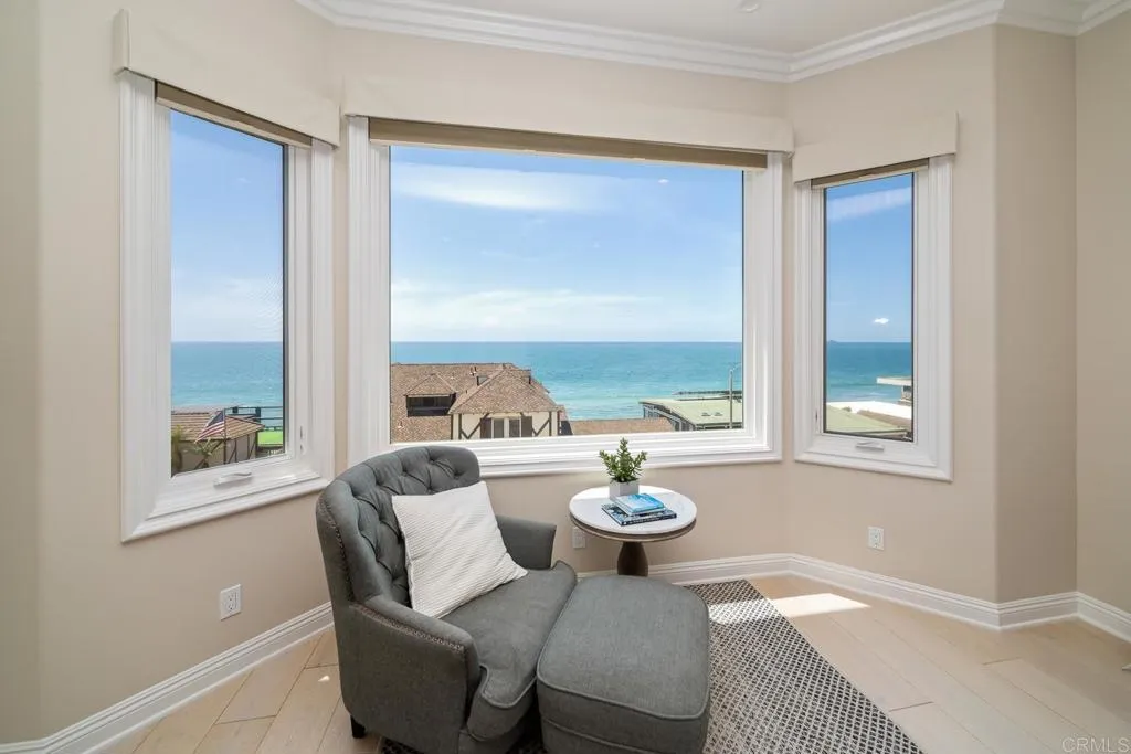 https://cdn.realtyfeed.com/cdn/127/306691054/2c1f31a233c5c0289be5e623f50415ad.webp